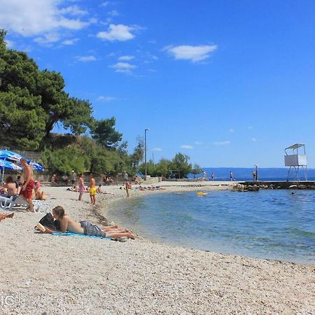 Apartment Orange Klis Εξωτερικό φωτογραφία