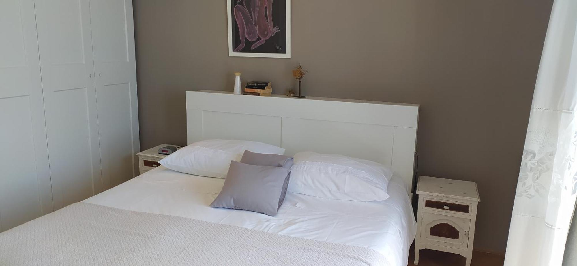 Apartment Orange Klis Εξωτερικό φωτογραφία