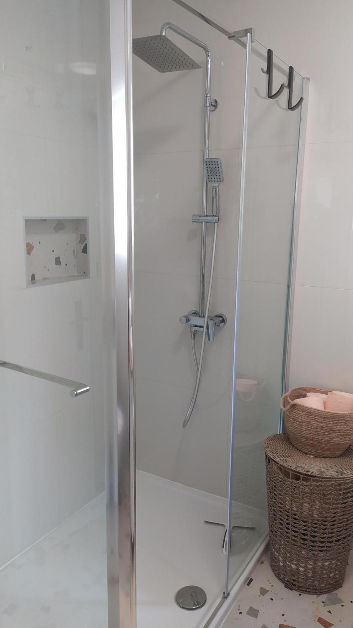 Apartment Orange Klis Εξωτερικό φωτογραφία
